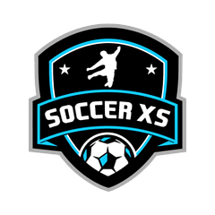 Soccer Xs logo