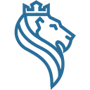 GRANDLINE ENTERPRISES LTD logo