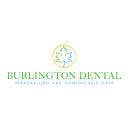 One Dental Burlington logo