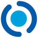 AMOT Controls logo