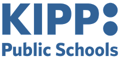 KIPP logo