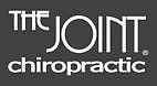 The Joint Chiropractic logo