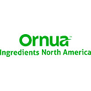 ofi North America (Olam Food Ingredients) logo