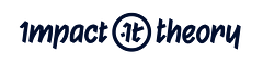 Impact Theory logo