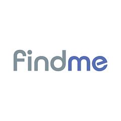 findme logo