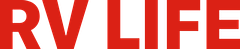 Rv Life logo
