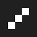 Topaz Labs logo