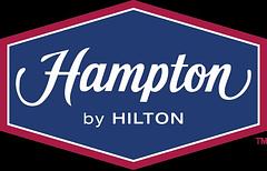 Hilton logo