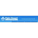 Desert Elite Cleaners LLC logo