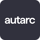 autarc GmbH logo