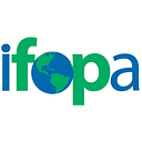 FOP Experts Conseils inc. logo