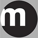 Istituto Marangoni logo