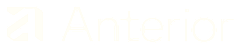 Anterior logo