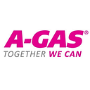 GAS logo