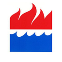 Western Pest Services logo