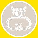 F. Schumacher & Co. logo