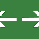 The Squamish Connector logo