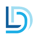 One Dream Logistics inc logo