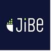 JiBe ERP logo