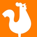 POPEYES logo