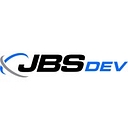 JBS Dev logo