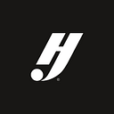 Herff Jones, LLC logo