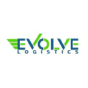 Evolve Logistics Group logo