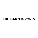 Holland Imports Inc. logo