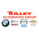 Tulley Automotive Group logo