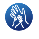 D. Diversified Services, Inc. logo