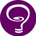 Big Ideas Social Media logo