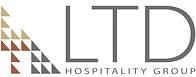 Holiday Inn City Center Newport News logo