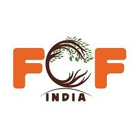 FCF India logo