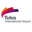MATHIS BROS. TULSA LLC logo