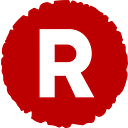 Redwood Logistics logo