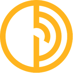 Persefoni AI logo