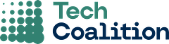 Tech Coalition logo
