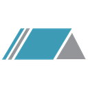 Area Vinyl Siding Distributors logo