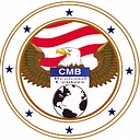 CMB Regional Centers logo