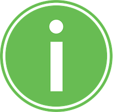 Imedview, inc. logo