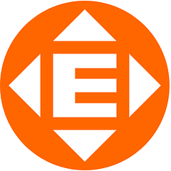 Elsen International SARL & Co. KG logo