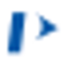 PerkinElmer logo