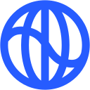 Watershed HR Solutions logo