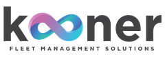 Kooner Fleet Management Solutions logo