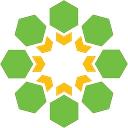 Hyve Solutions logo