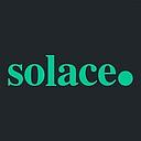 Solace logo