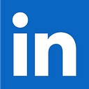 Stealth logo