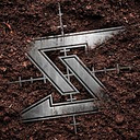 Seekins Precision LLC logo