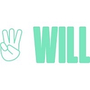 Will RH logo