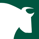 Greater Omaha Packing Co logo